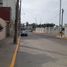  Grundstück zu verkaufen in Boca Del Rio, Veracruz, Boca Del Rio, Veracruz
