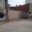  Grundstück zu verkaufen in Boca Del Rio, Veracruz, Boca Del Rio, Veracruz