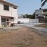  Grundstück zu verkaufen in Boca Del Rio, Veracruz, Boca Del Rio, Veracruz