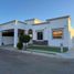3 Schlafzimmer Haus zu verkaufen in Hermosillo, Sonora, Hermosillo