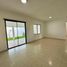 3 Schlafzimmer Haus zu verkaufen in Hermosillo, Sonora, Hermosillo