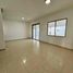 3 Schlafzimmer Haus zu verkaufen in Hermosillo, Sonora, Hermosillo