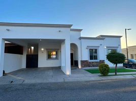 3 Schlafzimmer Haus zu verkaufen in Hermosillo, Sonora, Hermosillo