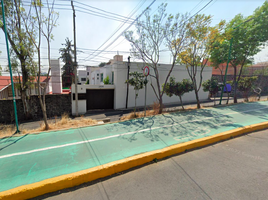 5 Bedroom House for sale in Cuajimalpa De Morelos, Mexico City, Cuajimalpa De Morelos