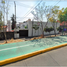 5 Bedroom House for sale in Cuajimalpa De Morelos, Mexico City, Cuajimalpa De Morelos