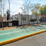 5 Bedroom House for sale in Cuajimalpa De Morelos, Mexico City, Cuajimalpa De Morelos