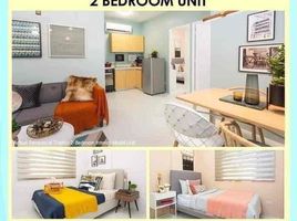 2 Bedroom Condo for sale in Calabarzon, Imus City, Cavite, Calabarzon