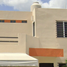 3 Schlafzimmer Villa zu verkaufen in Merida, Yucatan, Merida