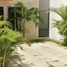 3 Schlafzimmer Villa zu verkaufen in Merida, Yucatan, Merida