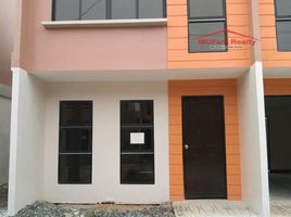 2 Bedroom House for sale in Bulacan, Central Luzon, Bulacan, Bulacan