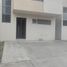 3 Schlafzimmer Villa zu vermieten in Apodaca, Nuevo Leon, Apodaca