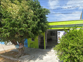 2 Schlafzimmer Villa zu verkaufen in Merida, Yucatan, Merida