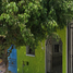 2 Schlafzimmer Villa zu verkaufen in Merida, Yucatan, Merida