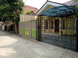 3 Bedroom Villa for sale in Medistra Hospital, Mampang Prapatan, Cilandak