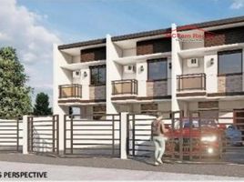 3 Habitación Villa en venta en Quezon City, Metro Manila, Quezon City, Eastern District