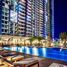 1 Bedroom Apartment for sale at prisma residences dmci , Pasig City