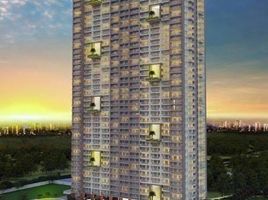 1 Bedroom Apartment for sale at prisma residences dmci , Pasig City