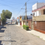 Villa 4 chambre à vendre à Ocoyucan, Puebla, Ocoyucan