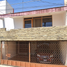 Villa 4 chambre à vendre à Ocoyucan, Puebla, Ocoyucan
