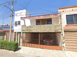 Villa 4 chambre à vendre à Ocoyucan, Puebla, Ocoyucan