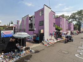 2 Schlafzimmer Haus zu verkaufen in Iztapalapa, Mexico City, Iztapalapa