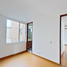 3 Schlafzimmer Appartement zu verkaufen in Bogota, Cundinamarca, Bogota