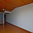 3 Schlafzimmer Appartement zu verkaufen in Bogota, Cundinamarca, Bogota