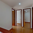 3 Schlafzimmer Appartement zu verkaufen in Bogota, Cundinamarca, Bogota