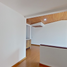 3 Schlafzimmer Appartement zu verkaufen in Bogota, Cundinamarca, Bogota