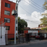 2 Habitación Apartamento en venta en Coyoacan, Ciudad de México, Coyoacan