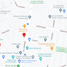 2 Habitación Apartamento en venta en Coyoacan, Ciudad de México, Coyoacan