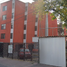 2 Habitación Apartamento en venta en Coyoacan, Ciudad de México, Coyoacan