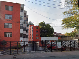 2 Habitación Apartamento en venta en Coyoacan, Ciudad de México, Coyoacan