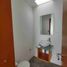 Villa 4 chambre à vendre à Huitzilac, Morelos, Huitzilac