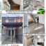 3 Habitación Villa en venta en Meycauayan City, Central Luzon, Meycauayan City, Bulacan