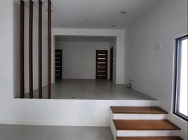 Villa 3 chambre à vendre à Quezon City, Metro Manila, Quezon City, Eastern District, Metro Manila