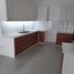 Villa 3 chambre à vendre à Quezon City, Metro Manila, Quezon City, Eastern District, Metro Manila
