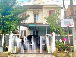 3 Bedroom House for sale in Badung, Bali, Kuta, Badung