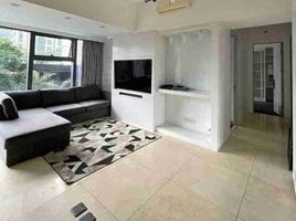 2 Bedroom Condo for rent in Uptown Mall - Uptown Bonifacio, Makati City, Makati City