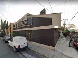 4 Schlafzimmer Haus zu verkaufen in Tultitlan, Mexico, Tultitlan