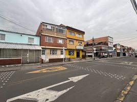 5 Habitación Casa en venta en Bogotá, Cundinamarca, Bogotá