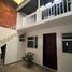 5 Habitación Villa en venta en Cundinamarca, Bogotá, Cundinamarca