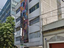 3 Schlafzimmer Wohnung zu verkaufen in Azcapotzalco, Mexico City, Azcapotzalco