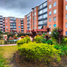 Appartement 3 chambre à vendre à Bogota, Cundinamarca, Bogota, Cundinamarca