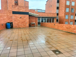 Appartement 3 chambre à vendre à Bogota, Cundinamarca, Bogota, Cundinamarca