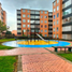 Appartement 3 chambre à vendre à Bogota, Cundinamarca, Bogota, Cundinamarca