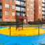 Appartement 3 chambre à vendre à Bogota, Cundinamarca, Bogota, Cundinamarca