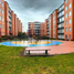Appartement 3 chambre à vendre à Bogota, Cundinamarca, Bogota, Cundinamarca