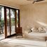 2 Bedroom Apartment for sale in La Paz, Baja California Sur, La Paz, Baja California Sur