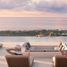 2 Bedroom Apartment for sale in La Paz, Baja California Sur, La Paz, Baja California Sur